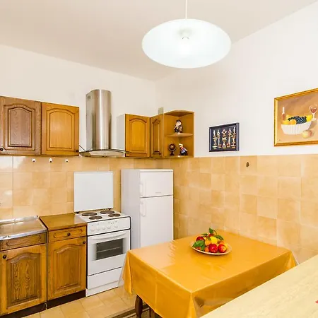 Appartamento Charming Ragusa